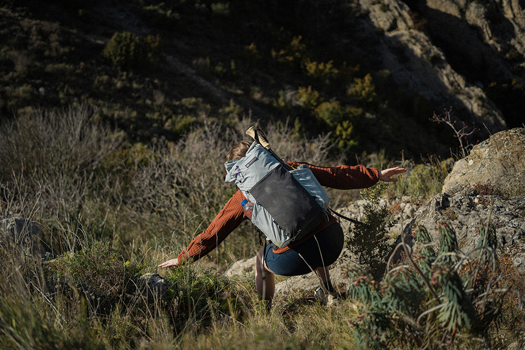 gossamer_gear_skala_38_lifestyle_08